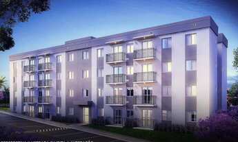 Imagem: Apartamento para Venda em Itu, GRAN CLUB