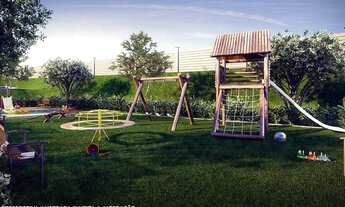 Imagem 7: Apartamento para Venda em Itu, GRAN CLUB ITU, 2 dormitórios, 1 banheiro, 1 vaga