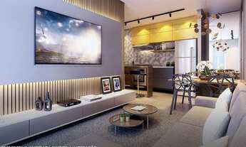 Imagem 5: Apartamento para Venda em Itu, GRAN CLUB ITU, 2 dormitórios, 1 banheiro, 1 vaga