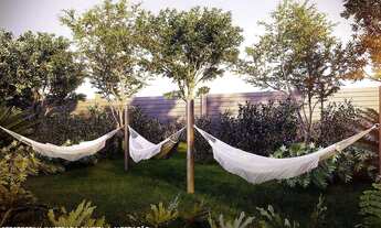 Imagem 6: Apartamento para Venda em Itu, GRAN CLUB ITU, 2 dormitórios, 1 banheiro, 1 vaga