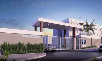 Imagem 4: Apartamento para Venda em Itu, GRAN CLUB ITU, 2 dormitórios, 1 banheiro, 1 vaga