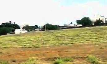 Imagem 7: Terreno para Venda em Salto, RESIDENCIAL COSTA DAS AREIAS