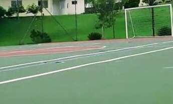 Imagem 2: Terreno para Venda em Salto, RESIDENCIAL COSTA DAS AREIAS