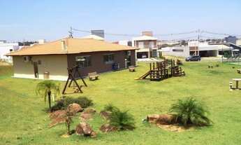 Imagem 6: Terreno para Venda em Salto, RESIDENCIAL COSTA DAS AREIAS
