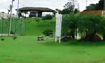 Imagem 3: Terreno para Venda em Salto, RESIDENCIAL COSTA DAS AREIAS