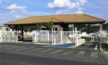 Imagem: Terreno para Venda em Salto, RESIDENCIAL