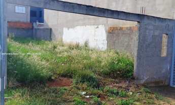 Imagem: Terreno para Venda em Salto, Residencial