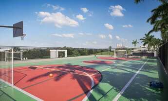 Imagem 3: Terreno para Venda em Indaiatuba, PARQUE ZARAH SAFIRA