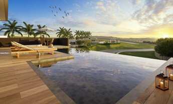 Imagem 7: Terreno para Venda em Indaiatuba, PARQUE ZARAH SAFIRA