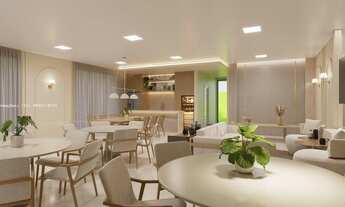 Imagem 4: Terreno para Venda em Indaiatuba, PARQUE ZARAH SAFIRA