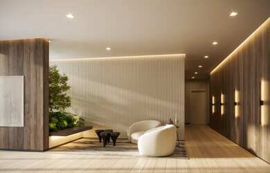 Imagem 4: Apartamento para Venda em Indaiatuba, HÉLADE, 3 dormitórios, 3 suítes, 4 banheiros, 2 vaga