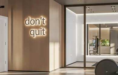 Imagem 5: Apartamento para Venda em Indaiatuba, HÉLADE, 3 dormitórios, 3 suítes, 4 banheiros, 2 vaga