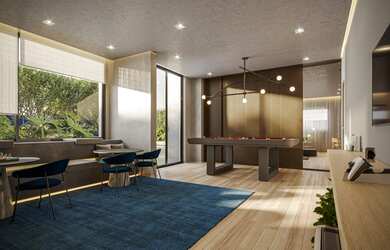 Imagem 6: Apartamento para Venda em Indaiatuba, HÉLADE, 3 dormitórios, 3 suítes, 4 banheiros, 2 vaga