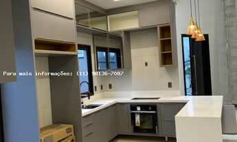 Imagem 4: Casa para Venda em Indaiatuba, Jardins do Império, 3 dormitórios, 1 suíte, 2 banheiros, 2