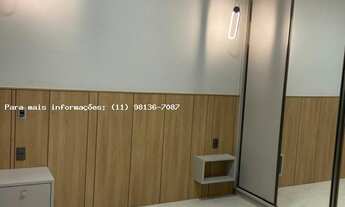 Imagem 6: Casa para Venda em Indaiatuba, Jardins do Império, 3 dormitórios, 1 suíte, 2 banheiros, 2