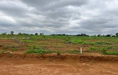 Imagem 3: Terreno para Venda em Salto, JARDIM TROPICAL