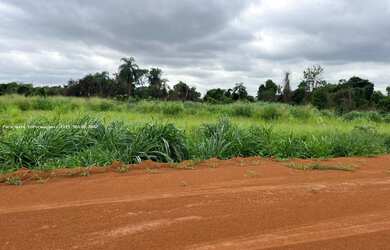 Imagem 7: Terreno para Venda em Salto, JARDIM TROPICAL