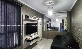 Imagem: Apartamento para Venda em Itu, PARQUE ILHA