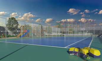 Imagem 5: Terreno para Venda em Indaiatuba, JARDIM RESIDENCIAL RAVELLO