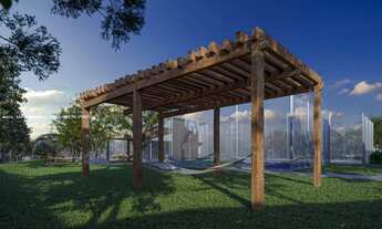 Imagem 3: Terreno para Venda em Indaiatuba, JARDIM RESIDENCIAL RAVELLO