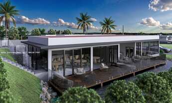 Imagem 6: Terreno para Venda em Indaiatuba, JARDIM RESIDENCIAL RAVELLO