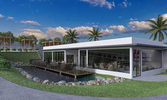 Imagem 7: Terreno para Venda em Indaiatuba, JARDIM RESIDENCIAL RAVELLO