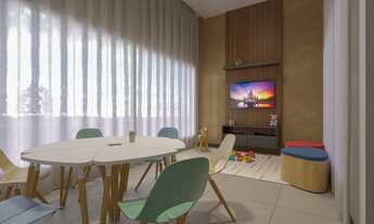 Imagem 2: Terreno para Venda em Indaiatuba, JARDIM RESIDENCIAL RAVELLO