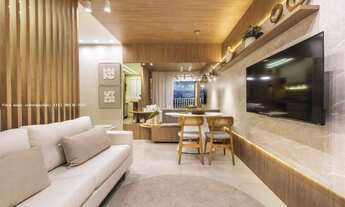 Imagem: Apartamento para Venda em Indaiatuba, Parque