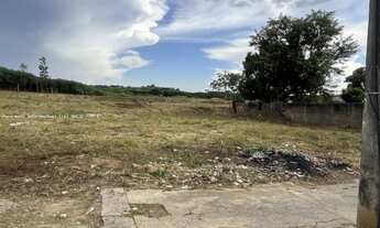 Imagem 4: Terreno para Venda em Salto, Salto de São José