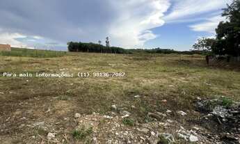 Imagem 5: Terreno para Venda em Salto, Salto de São José