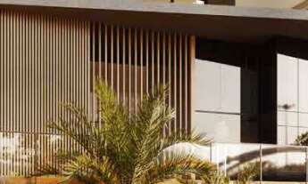 Imagem 3: Apartamento para Venda em Indaiatuba, CONDOMINIO GRAND GARDEN RESIDENCE, 4 dormitórios, 4