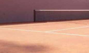 Imagem 6: Apartamento para Venda em Indaiatuba, CONDOMINIO GRAND GARDEN RESIDENCE, 4 dormitórios, 4