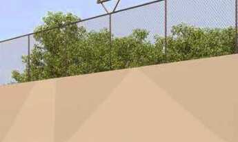 Imagem 7: Apartamento para Venda em Indaiatuba, CONDOMINIO GRAND GARDEN RESIDENCE, 4 dormitórios, 4