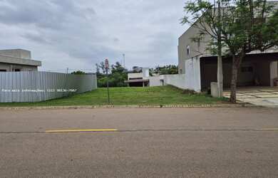 Imagem 3: Terreno para Venda em Itu, CONDOMINIO RESIDENCIAL UNA