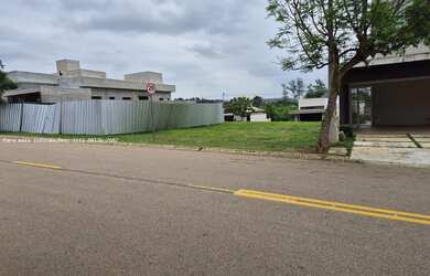 Imagem 2: Terreno para Venda em Itu, CONDOMINIO RESIDENCIAL UNA