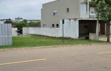 Imagem 4: Terreno para Venda em Itu, CONDOMINIO RESIDENCIAL UNA