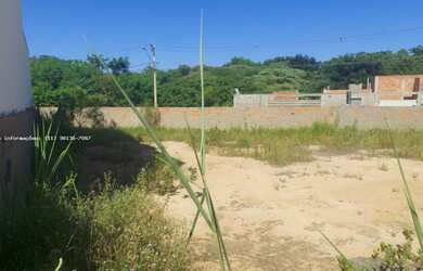 Imagem 2: Terreno para Venda em Salto, Residencial Parque Imperial