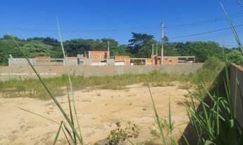 Imagem: Terreno para Venda em Salto, Residencial