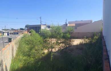 Imagem 5: Terreno para Venda em Salto, Residencial Parque Imperial