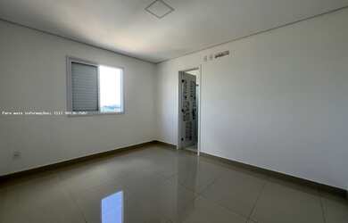 Imagem 6: Apartamento para Locação em Salto, CONDOMÍNIO GREEN PARK II, 2 dormitórios, 1 suíte, 1 ban