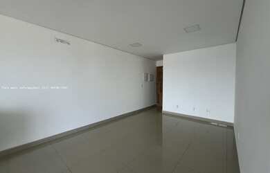 Imagem 2: Apartamento para Locação em Salto, CONDOMÍNIO GREEN PARK II, 2 dormitórios, 1 suíte, 1 ban