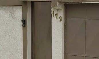 Imagem: Casa para Locação em Itu, Vila Padre Bento