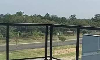 Imagem 7: Casa para Venda em Itu, Condomínio Villas do Golfe, 4 suítes, 3 vagas