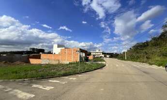 Imagem 6: Terreno para Venda em Salto, RESIDENCIAL MORRO DA MATA