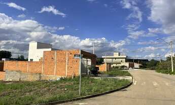 Imagem 7: Terreno para Venda em Salto, RESIDENCIAL MORRO DA MATA