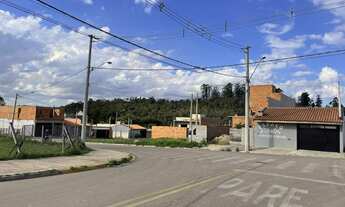 Imagem: Terreno para Venda em Salto, RESIDENCIAL