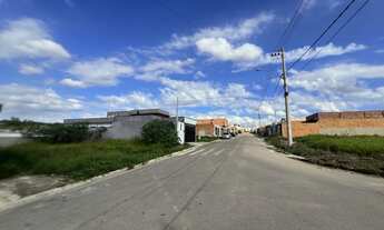 Imagem 3: Terreno para Venda em Salto, RESIDENCIAL MORRO DA MATA