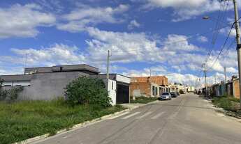 Imagem 2: Terreno para Venda em Salto, RESIDENCIAL MORRO DA MATA