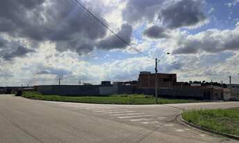 Imagem 5: Terreno para Venda em Salto, RESIDENCIAL MORRO DA MATA