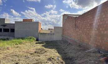 Imagem 5: Terreno para Venda em Salto, PARQUE IMPERIAL